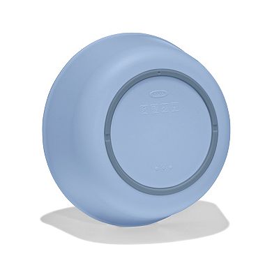 OXO Tot Stackable Bowl Set 3-pk. Baby Tableware