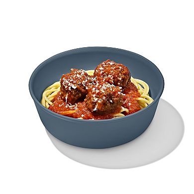 OXO Tot Stackable Bowl Set 3-pk. Baby Tableware