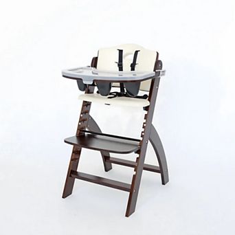 Abiie® Beyond Junior High Chair