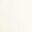 Mahogany Cream White