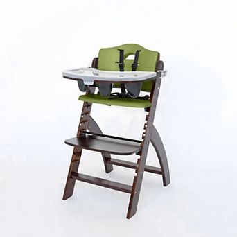 Abiie® Beyond Junior High Chair