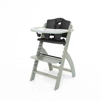 Abiie® Beyond Junior High Chair