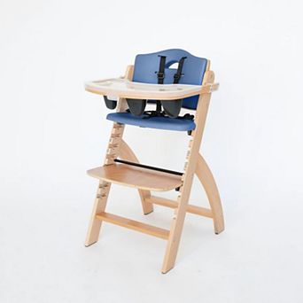 Abiie® Beyond Junior High Chair