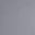 Natural Dark Gray