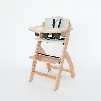 Abiie® Beyond Junior High Chair