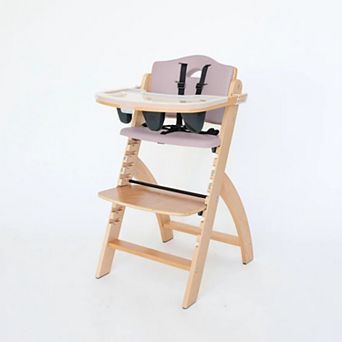 Abiie® Beyond Junior High Chair