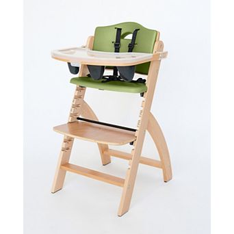 Abiie® Beyond Junior High Chair