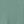 Solid Green Pocket