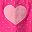 Pink Heat