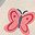 Heart Pocket