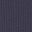 Navy Heather Green