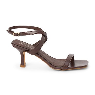 Beach by Matisse Breeze Women's Heeled Sandals