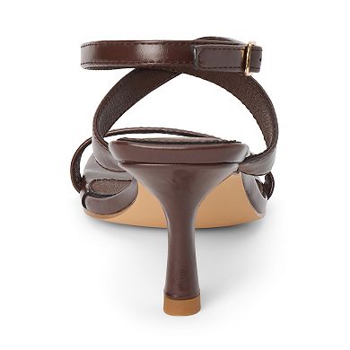 Beach by Matisse Breeze Women's Heeled Sandals