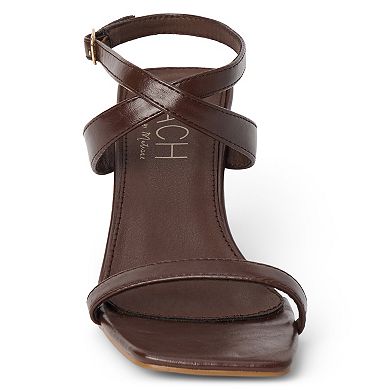 Beach by Matisse Breeze Women's Heeled Sandals