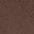 Choco