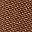Choco