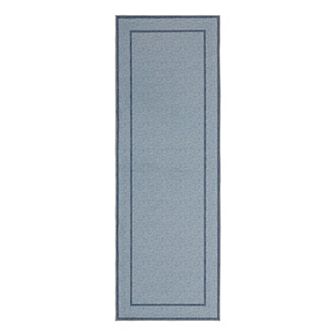 Rugs Indoor Area Rug Weather Resistant Easy to Clean Stain Resistant Floor Mat Stylish Living Room