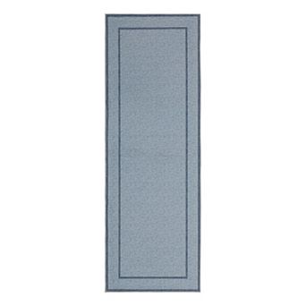 Rugs Indoor Area Rug Weather Resistant Easy to Clean Stain Resistant Floor Mat Stylish Living Room