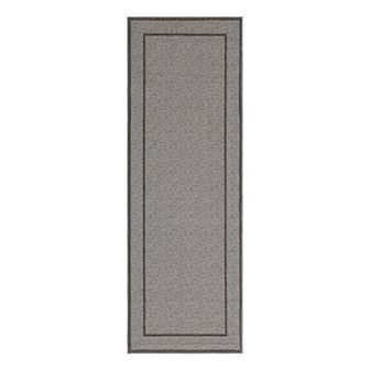 Rugs Indoor Area Rug Weather Resistant Easy to Clean Stain Resistant Floor Mat Stylish Living Room
