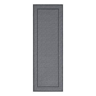 Rugs Indoor Area Rug Weather Resistant Easy to Clean Stain Resistant Floor Mat Stylish Living Room