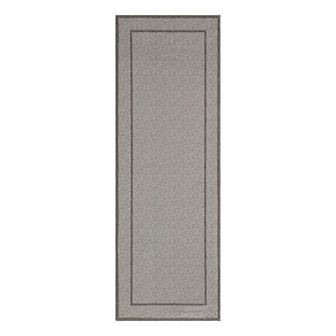 Rugs Indoor Area Rug Weather Resistant Easy to Clean Stain Resistant Floor Mat Stylish Living Room