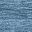 Grey Blue