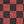 Red Black