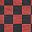 Red Black
