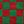 Red Green