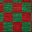 Red Green
