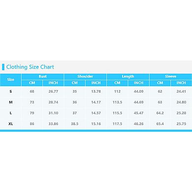 Women's Square Neck Bodycon Sweater Dress Long Sleeve Side Slit Midi Dresses