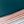 Malachite Green