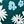 Green Chrysanthemum