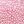 Pink Leopard Print