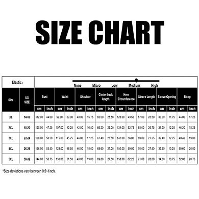 Women's Plus Size Peplum Casual Blazer Suit Jacket Long Sleeve Shawl Lapel Pleated Office Work