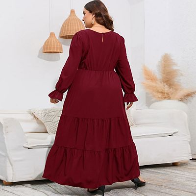 empire waist casual dresses with sleeves Bliss Flutter Sleeve Empire Waist Dress Teal Floral