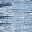 Gray Blue
