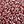 Wine Red Flower