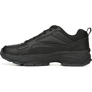 Dr. Scholl's Sebastian Men's Shoes