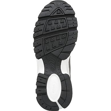 Dr. Scholl's Sync Flex Men's Lace-Up Shoes