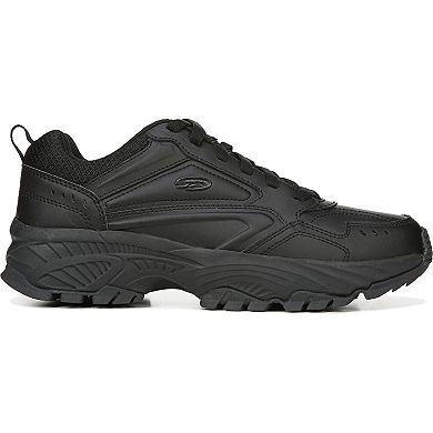 Dr. Scholl's Sebastian Men's Shoes