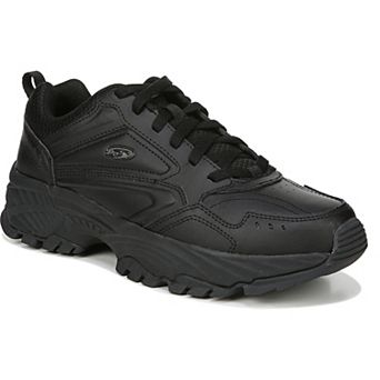 Dr. Scholl's Sebastian Men's Shoes