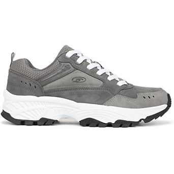 Dr. Scholl's Sebastian Men's Shoes