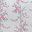 Bouquet Pink
