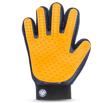 Arm & Hammer Scent Release Grooming Glove