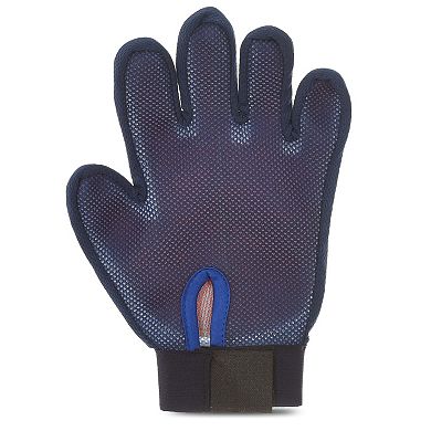 Arm & Hammer Scent Release Grooming Glove