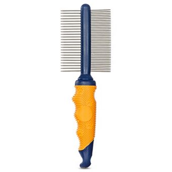 Arm & Hammer Simply Glam Dog Comb