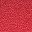 Heather Red