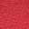 Heather Red