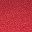 Heather Red